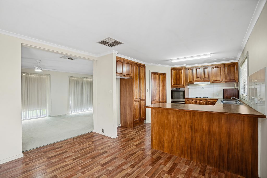 9 Barwidgee Boulevard, Darlington Point NSW 2706 - photo 4