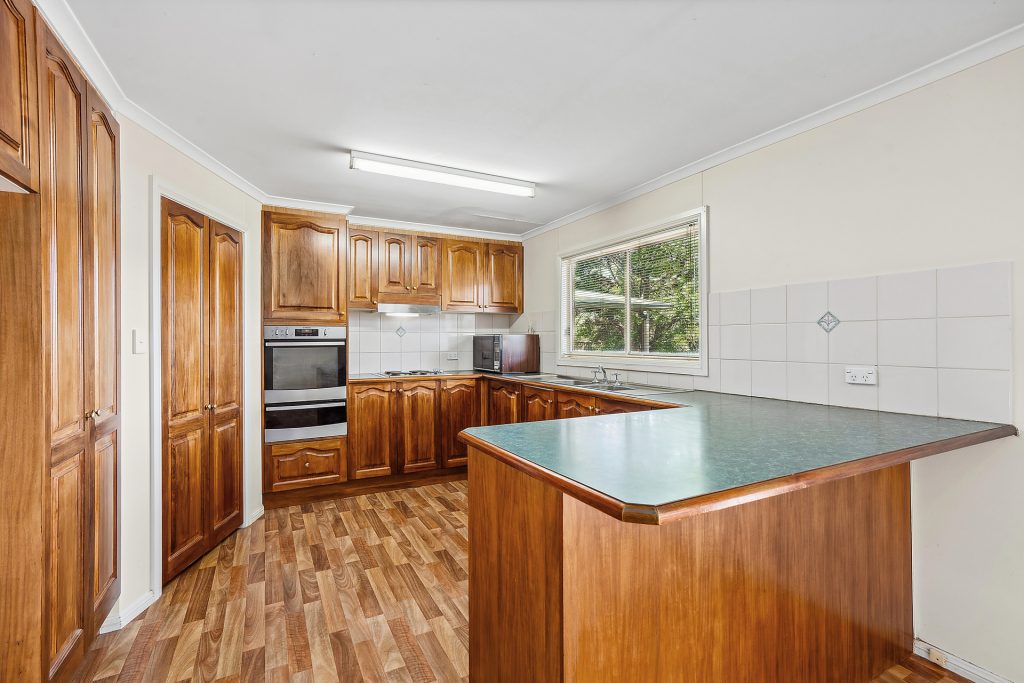 9 Barwidgee Boulevard, Darlington Point NSW 2706 - photo 5