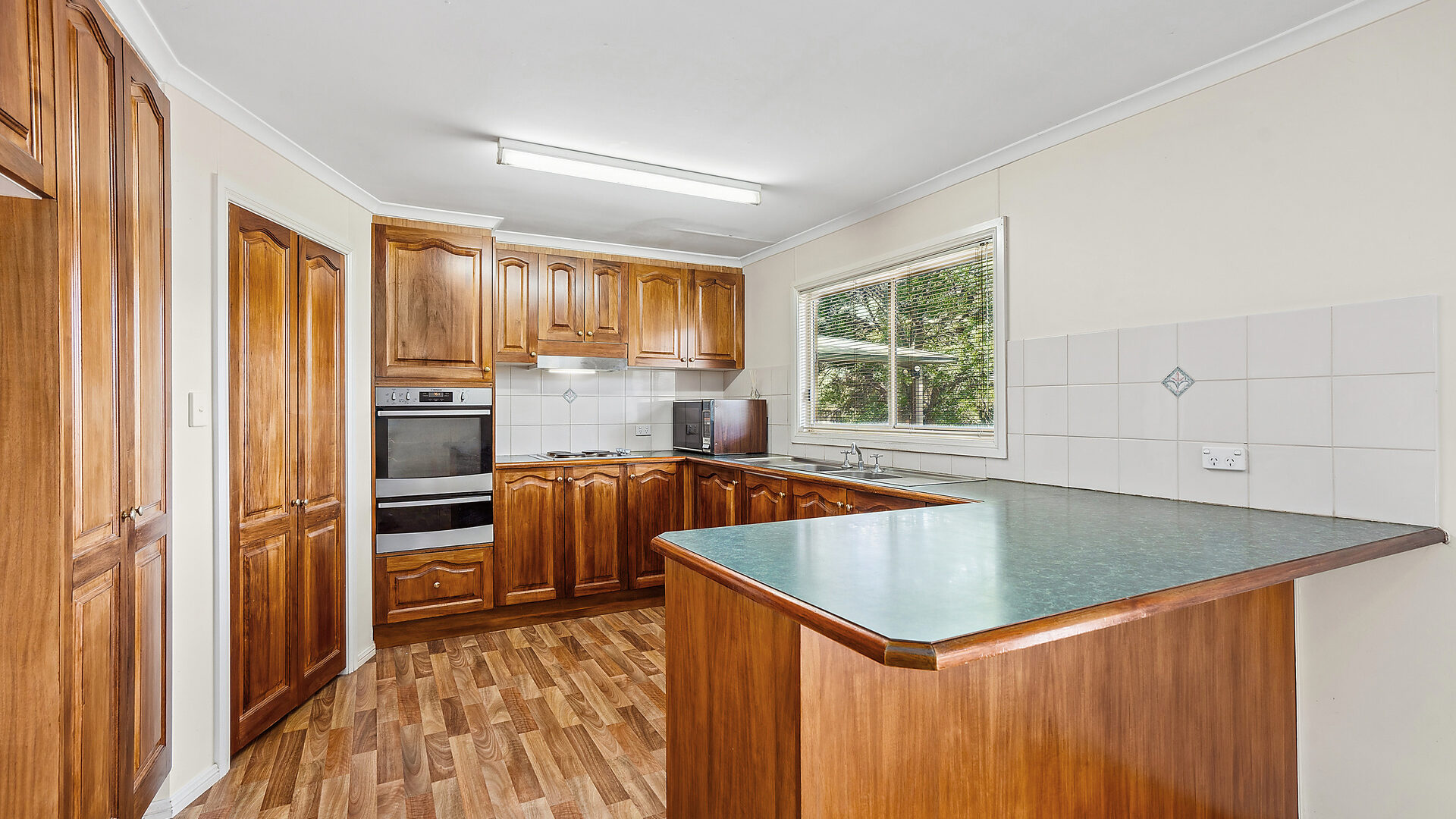 9 Barwidgee Boulevard, Darlington Point NSW 2706 - photo 5