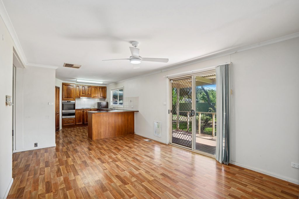 9 Barwidgee Boulevard, Darlington Point NSW 2706 - photo 6