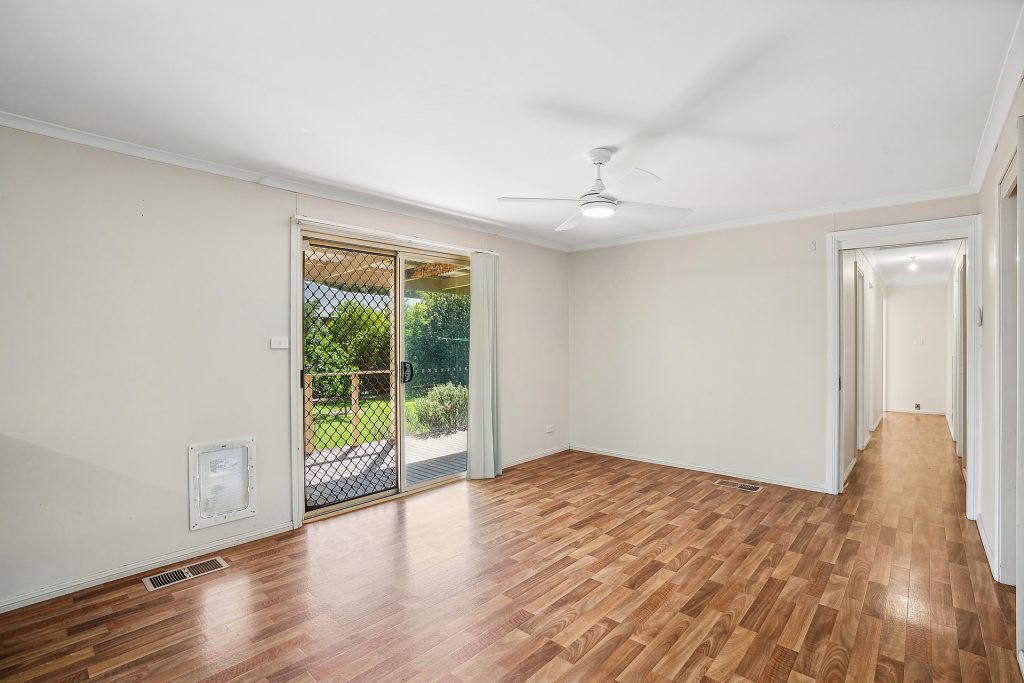 9 Barwidgee Boulevard, Darlington Point NSW 2706 - photo 7