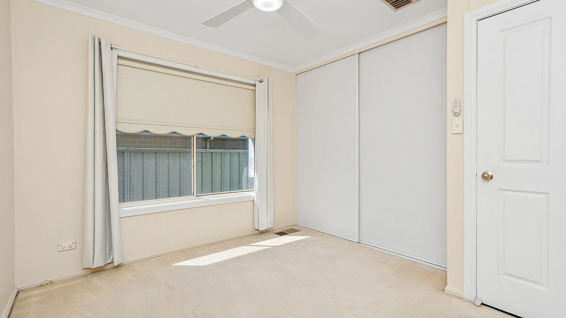9 Barwidgee Boulevard, Darlington Point NSW 2706 - photo 10