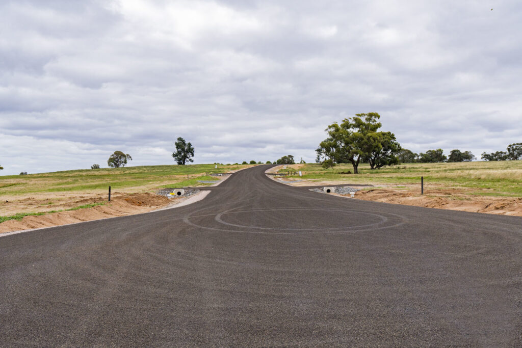 Sold - 4 Hillview Close - New Property in Narrandera - Real Estate by Sophie Litchfield