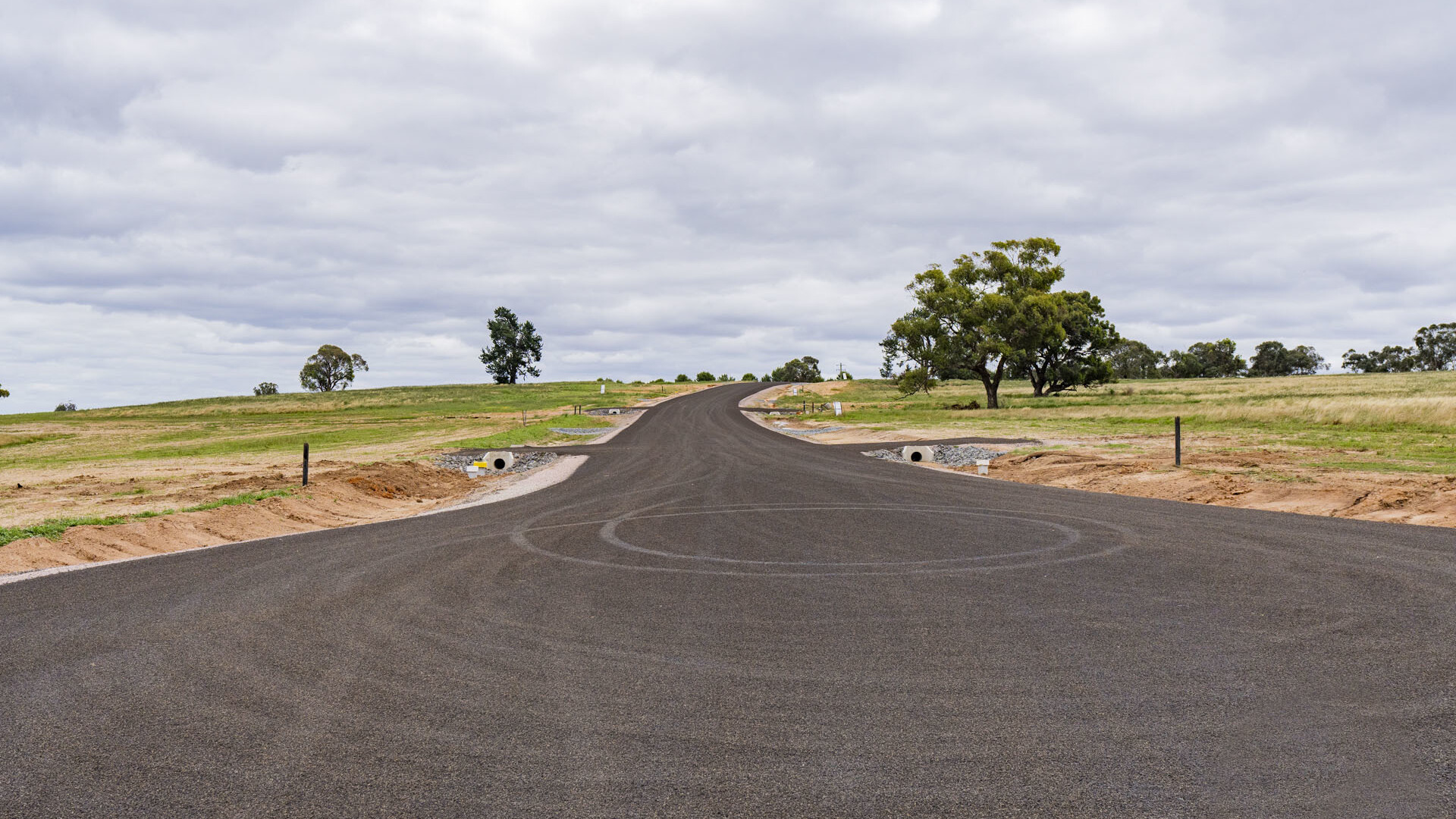 Sold - 4 Hillview Close - New Property in Narrandera - Real Estate by Sophie Litchfield