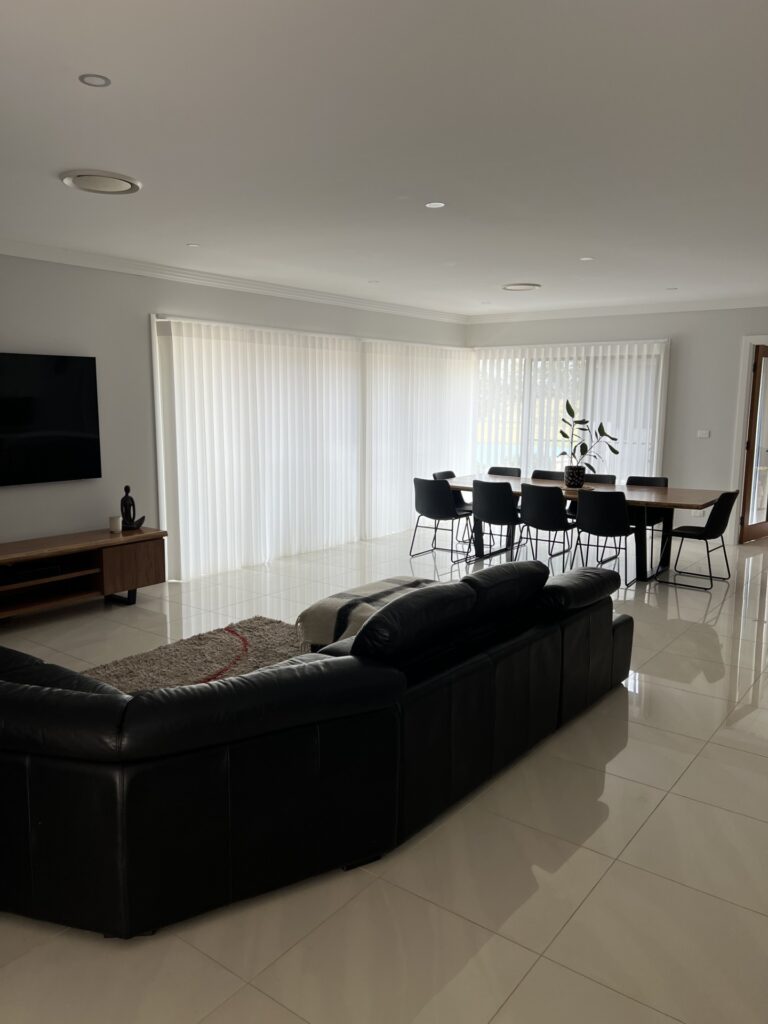 8 Lansdowne Road, Leeton NSW 2705 - photo 2