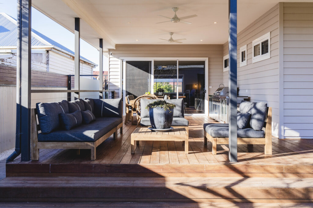 180 Baker Street, Temora NSW 2666 - photo 2