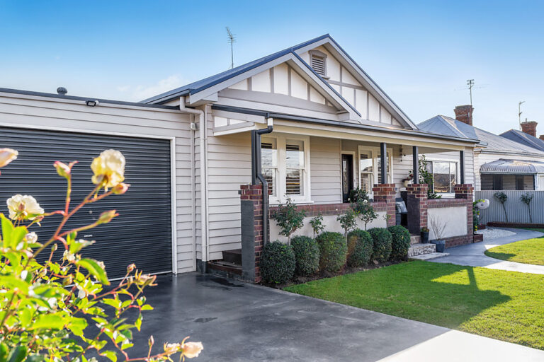 180 Baker Street, Temora NSW 2666 - photo 4