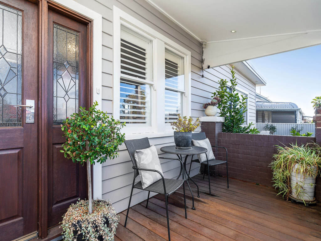 180 Baker Street, Temora NSW 2666 - photo 5
