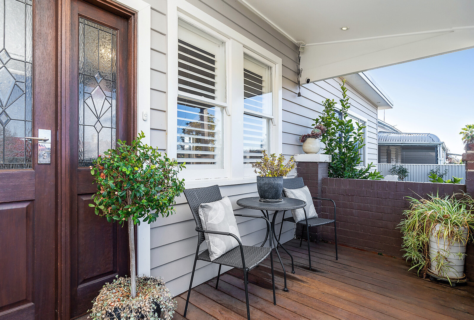 180 Baker Street, Temora NSW 2666 - photo 5