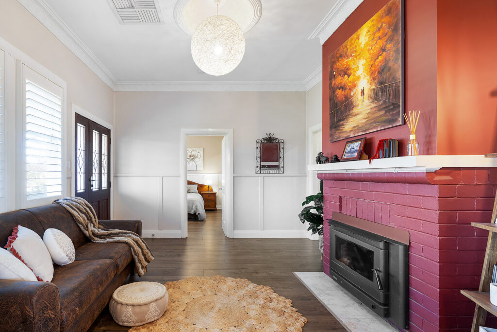 180 Baker Street, Temora NSW 2666 - photo 6