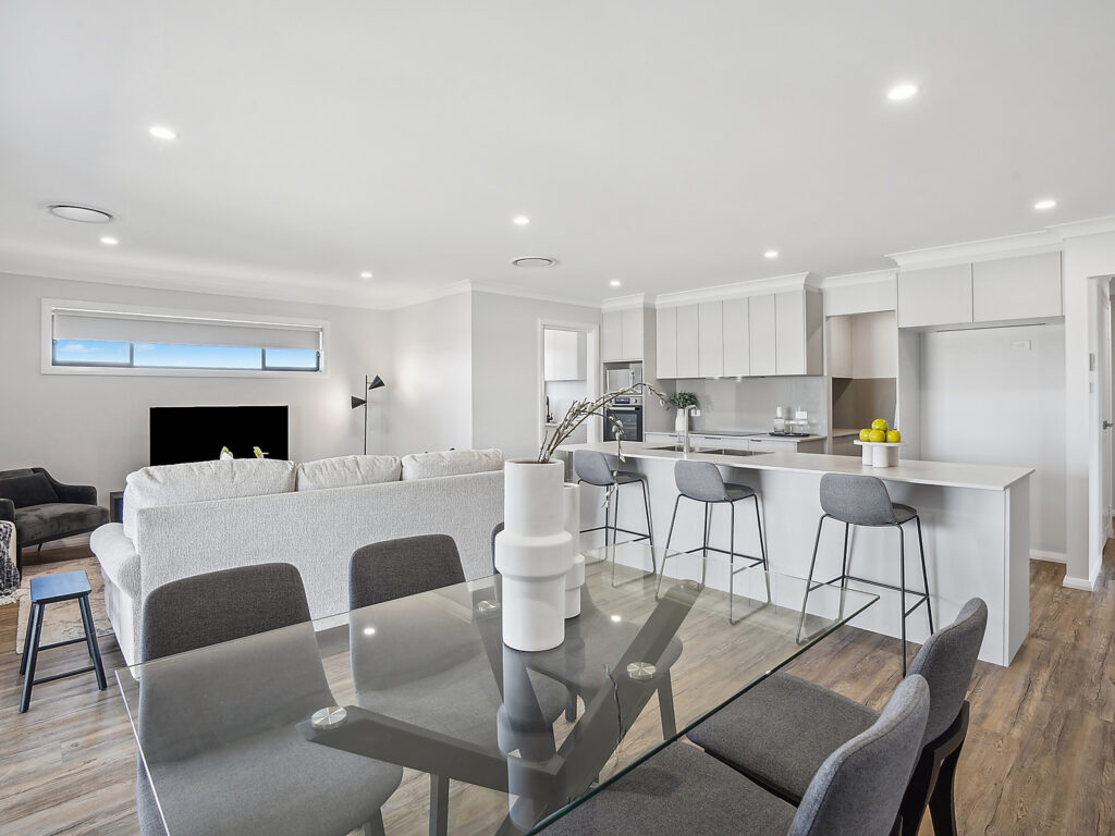 Sold - 9 Corbett Street - New Property in Temora - Real Estate by Lachlan Pellow