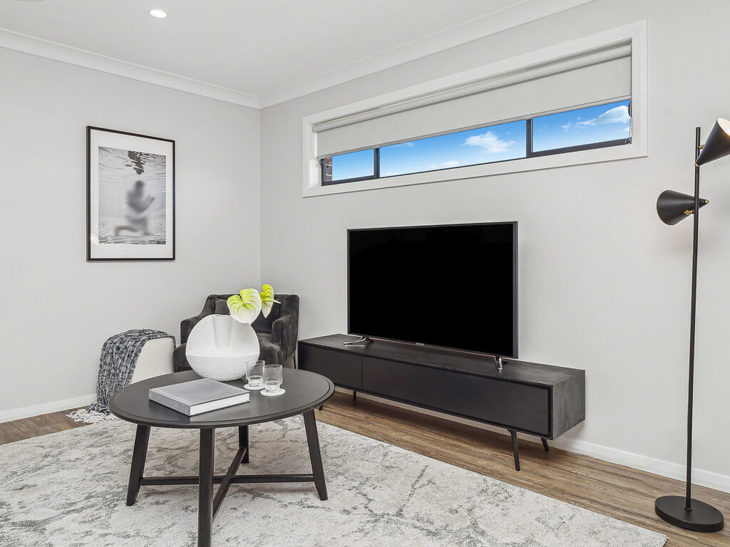 Sold - 9 Corbett Street - New Property in Temora - Real Estate by Lachlan Pellow