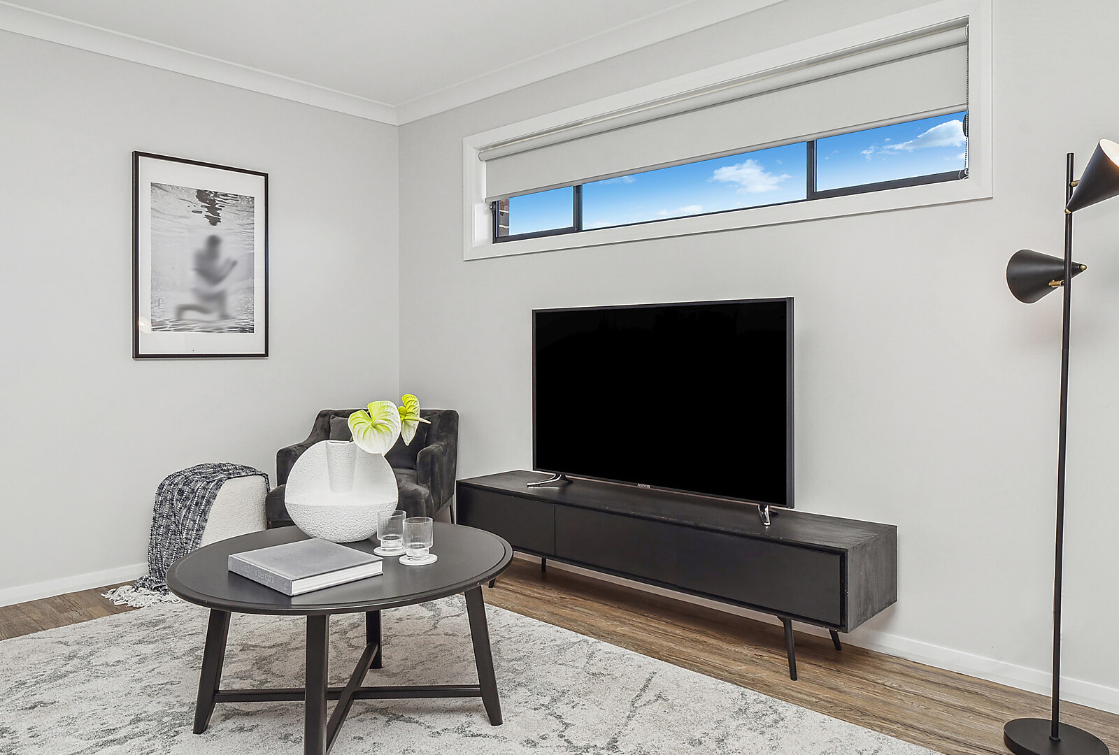 Sold - 9 Corbett Street - New Property in Temora - Real Estate by Lachlan Pellow