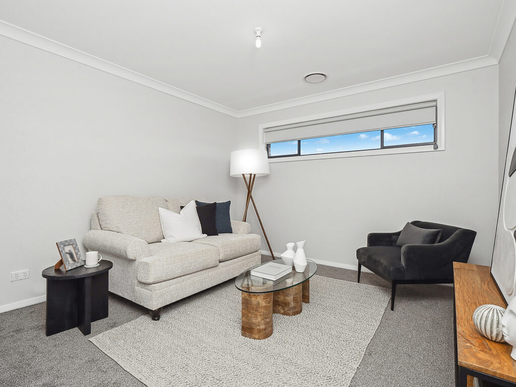 Sold - 9 Corbett Street - New Property in Temora - Real Estate by Lachlan Pellow