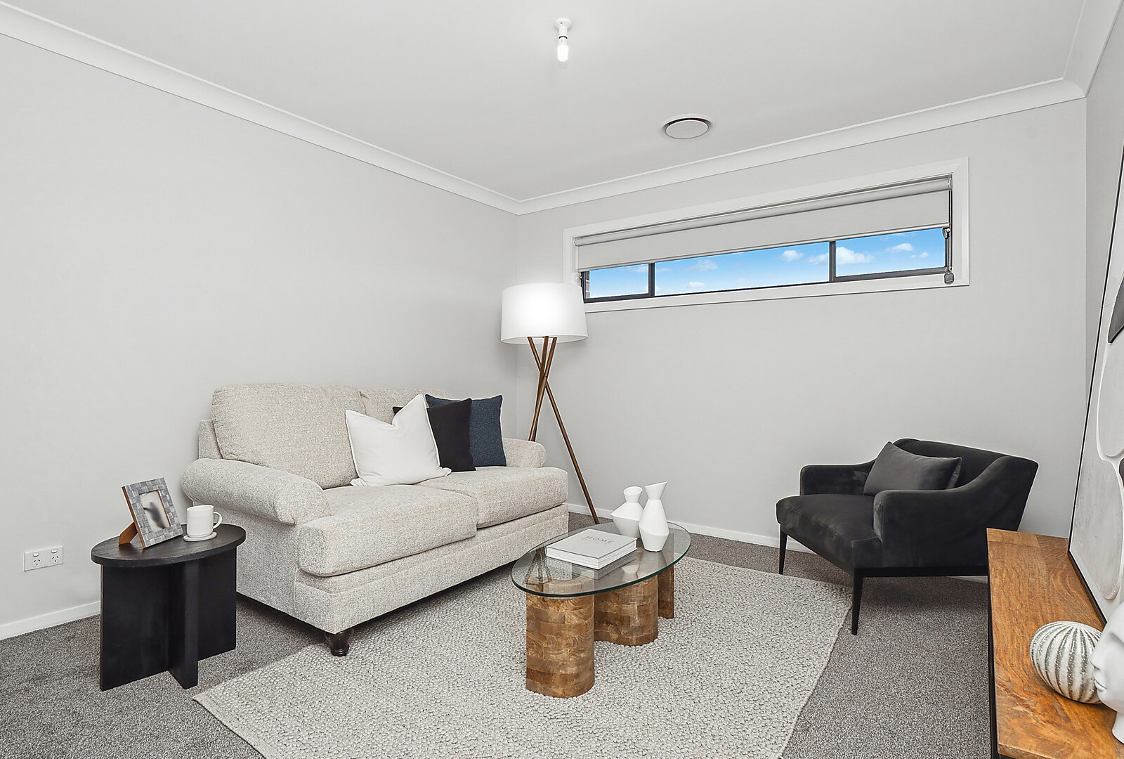 Sold - 9 Corbett Street - New Property in Temora - Real Estate by Lachlan Pellow