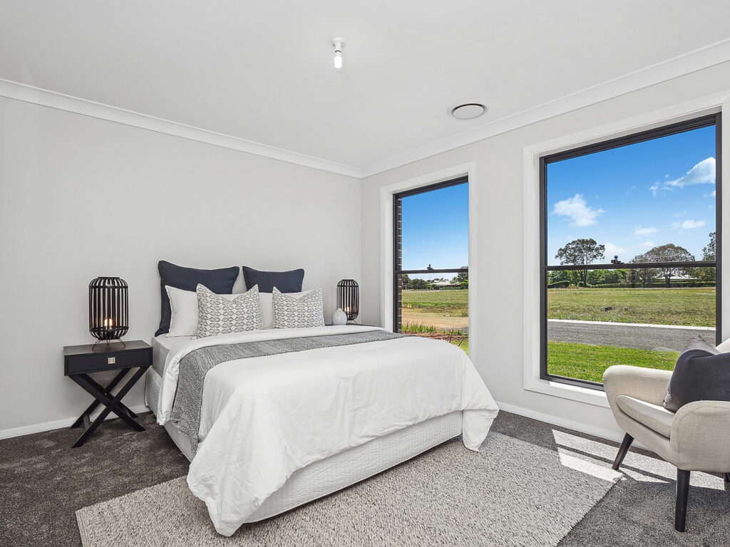 Sold - 9 Corbett Street - New Property in Temora - Real Estate by Lachlan Pellow