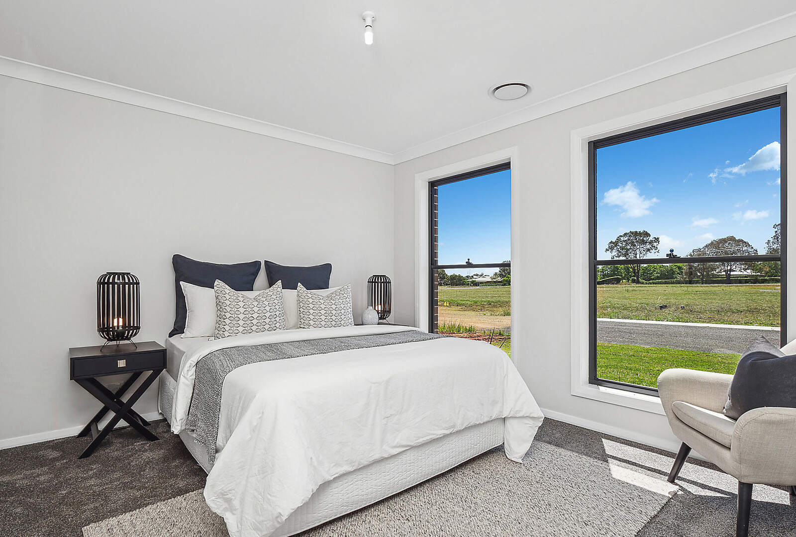 Sold - 9 Corbett Street - New Property in Temora - Real Estate by Lachlan Pellow