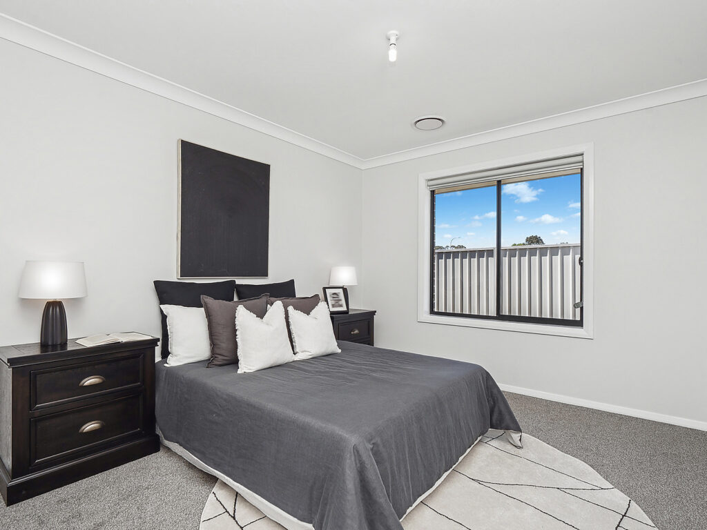 Sold - 9 Corbett Street - New Property in Temora - Real Estate by Lachlan Pellow