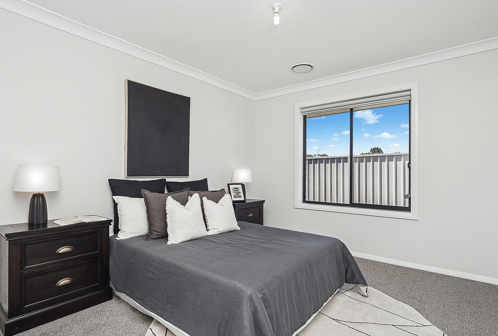 Sold - 9 Corbett Street - New Property in Temora - Real Estate by Lachlan Pellow