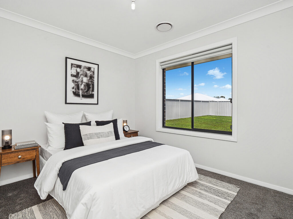 Sold - 9 Corbett Street - New Property in Temora - Real Estate by Lachlan Pellow