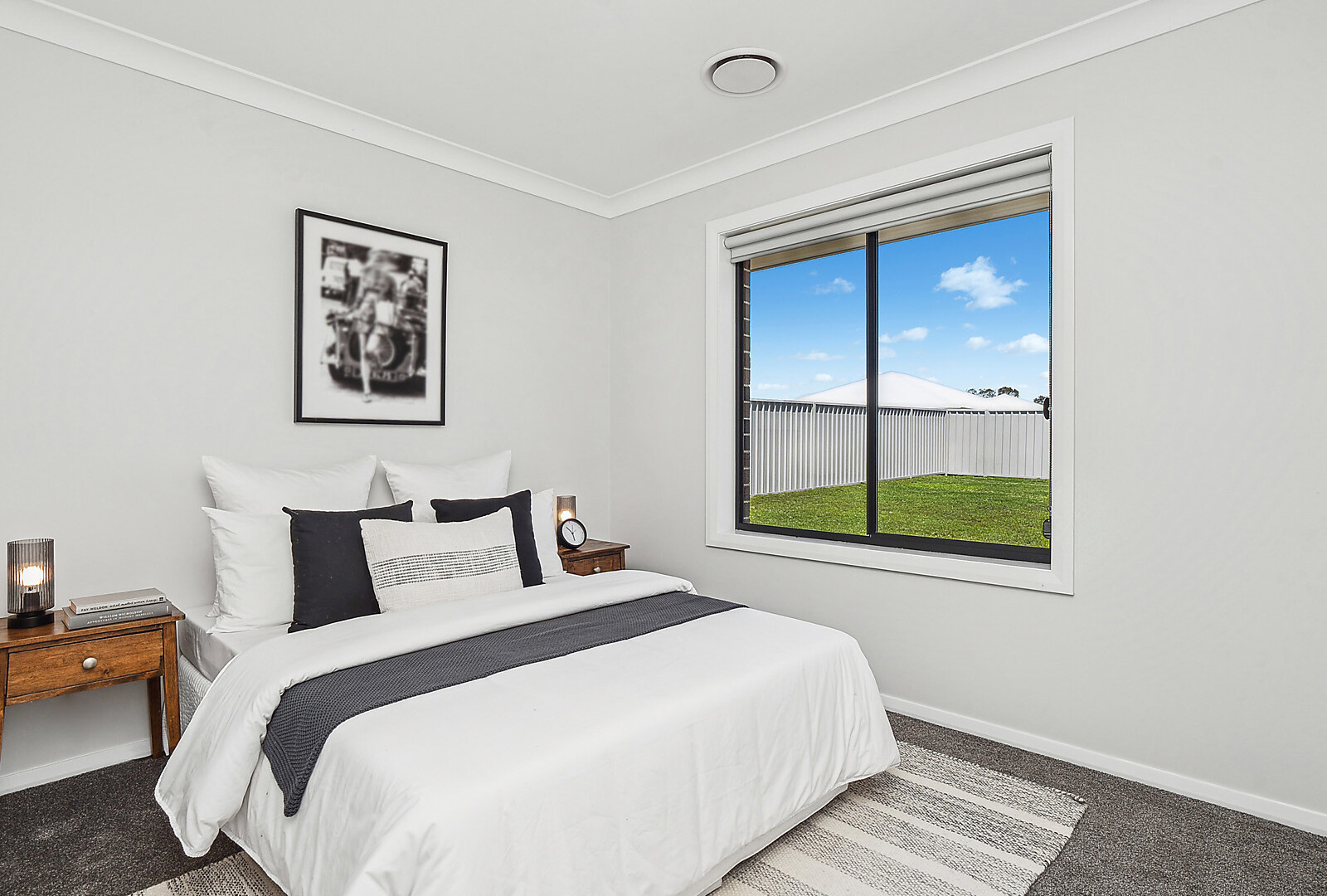 Sold - 9 Corbett Street - New Property in Temora - Real Estate by Lachlan Pellow