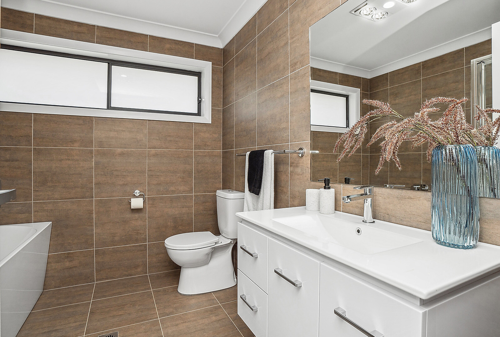 Sold - 9 Corbett Street - New Property in Temora - Real Estate by Lachlan Pellow
