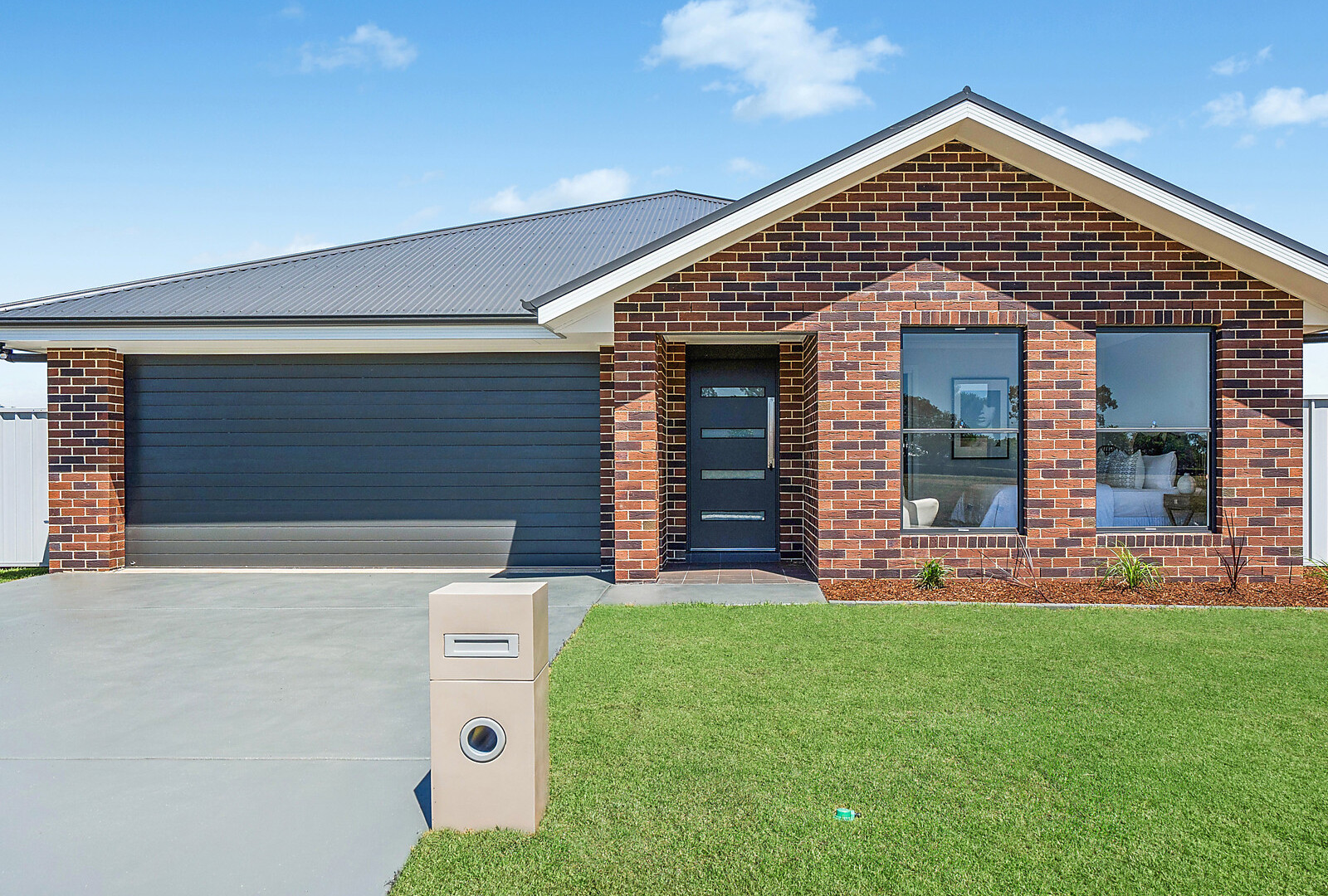 Sold - 9 Corbett Street - New Property in Temora - Real Estate by Lachlan Pellow