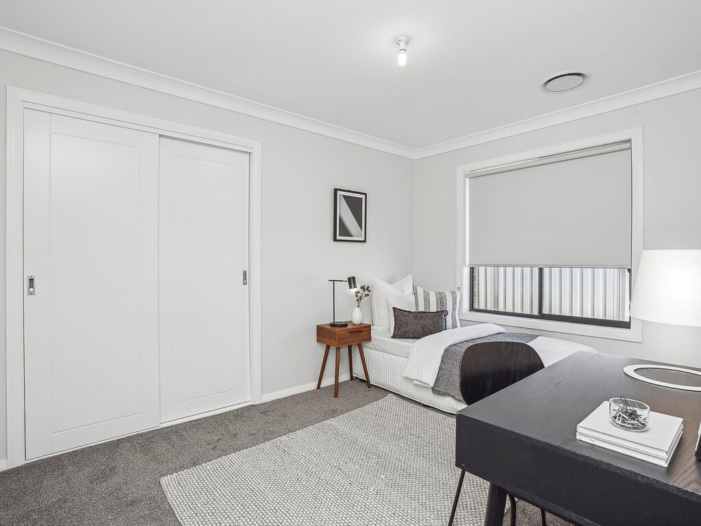 Sold - 9 Corbett Street - New Property in Temora - Real Estate by Lachlan Pellow