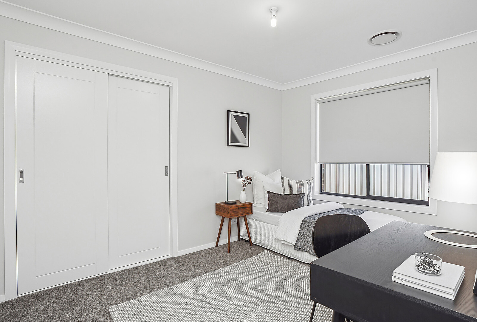 Sold - 9 Corbett Street - New Property in Temora - Real Estate by Lachlan Pellow