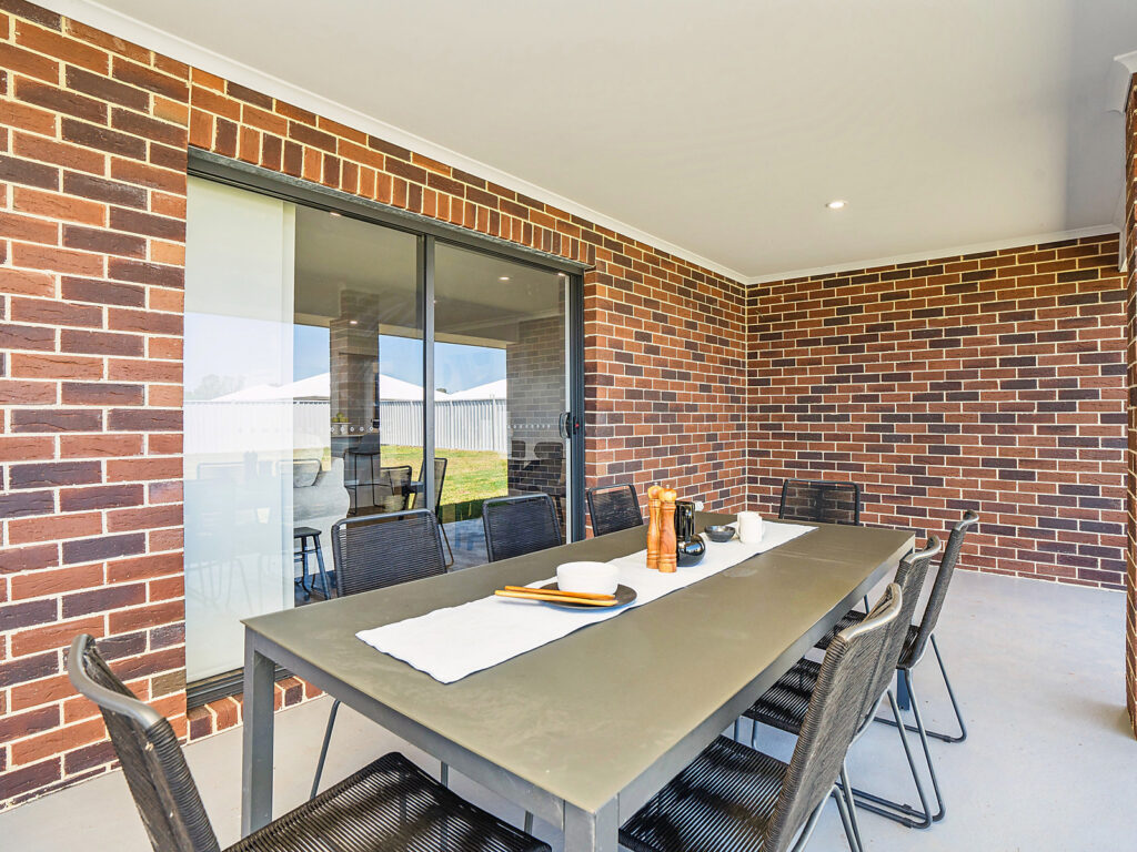 Sold - 9 Corbett Street - New Property in Temora - Real Estate by Lachlan Pellow