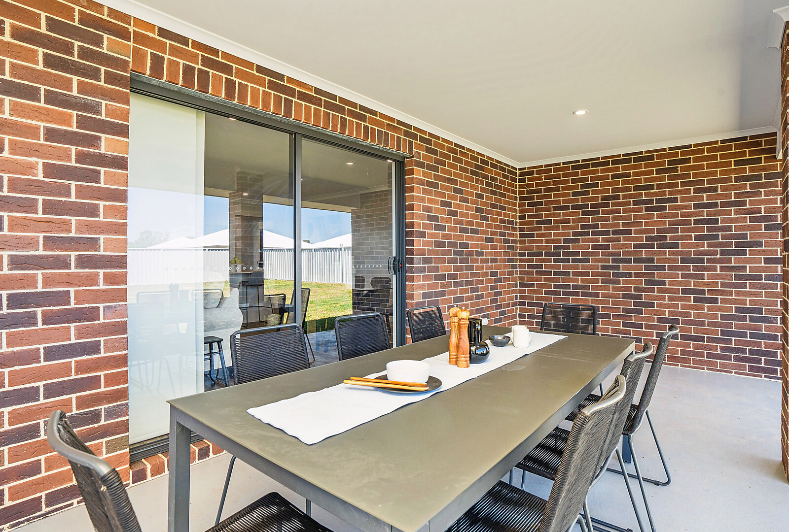 Sold - 9 Corbett Street - New Property in Temora - Real Estate by Lachlan Pellow