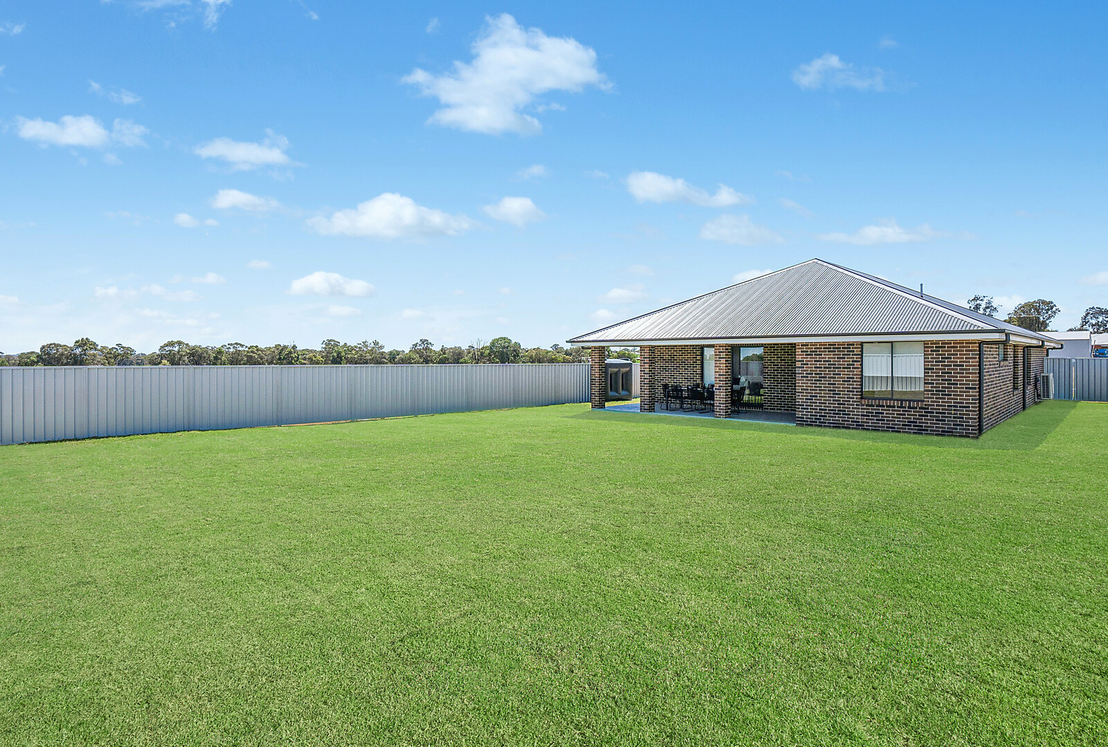 Sold - 9 Corbett Street - New Property in Temora - Real Estate by Lachlan Pellow