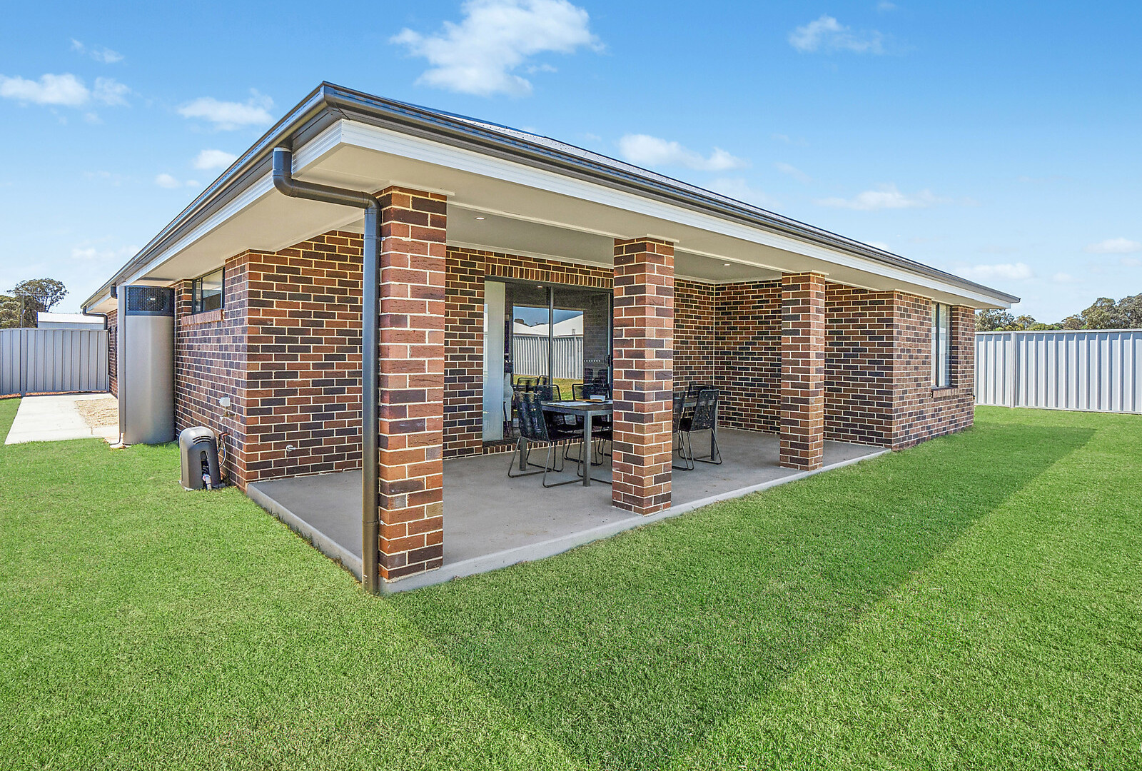 Sold - 9 Corbett Street - New Property in Temora - Real Estate by Lachlan Pellow