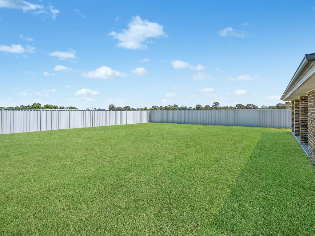 Sold - 9 Corbett Street - New Property in Temora - Real Estate by Lachlan Pellow
