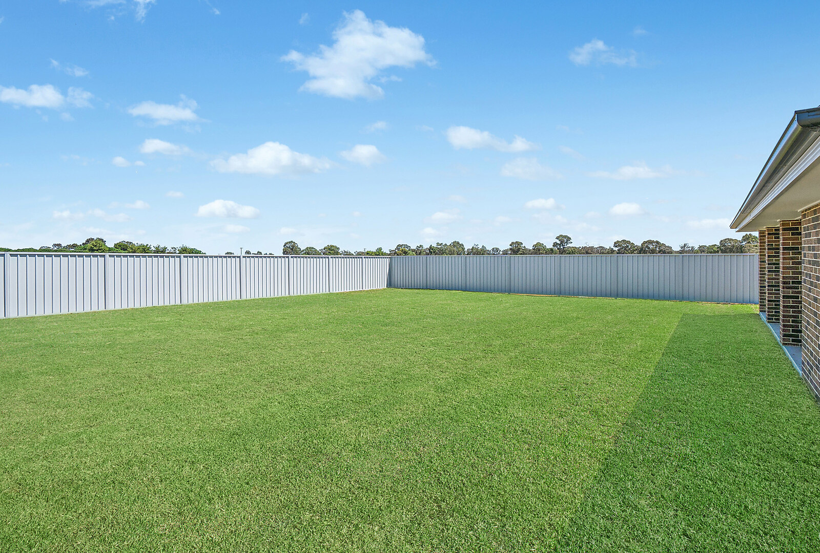 Sold - 9 Corbett Street - New Property in Temora - Real Estate by Lachlan Pellow