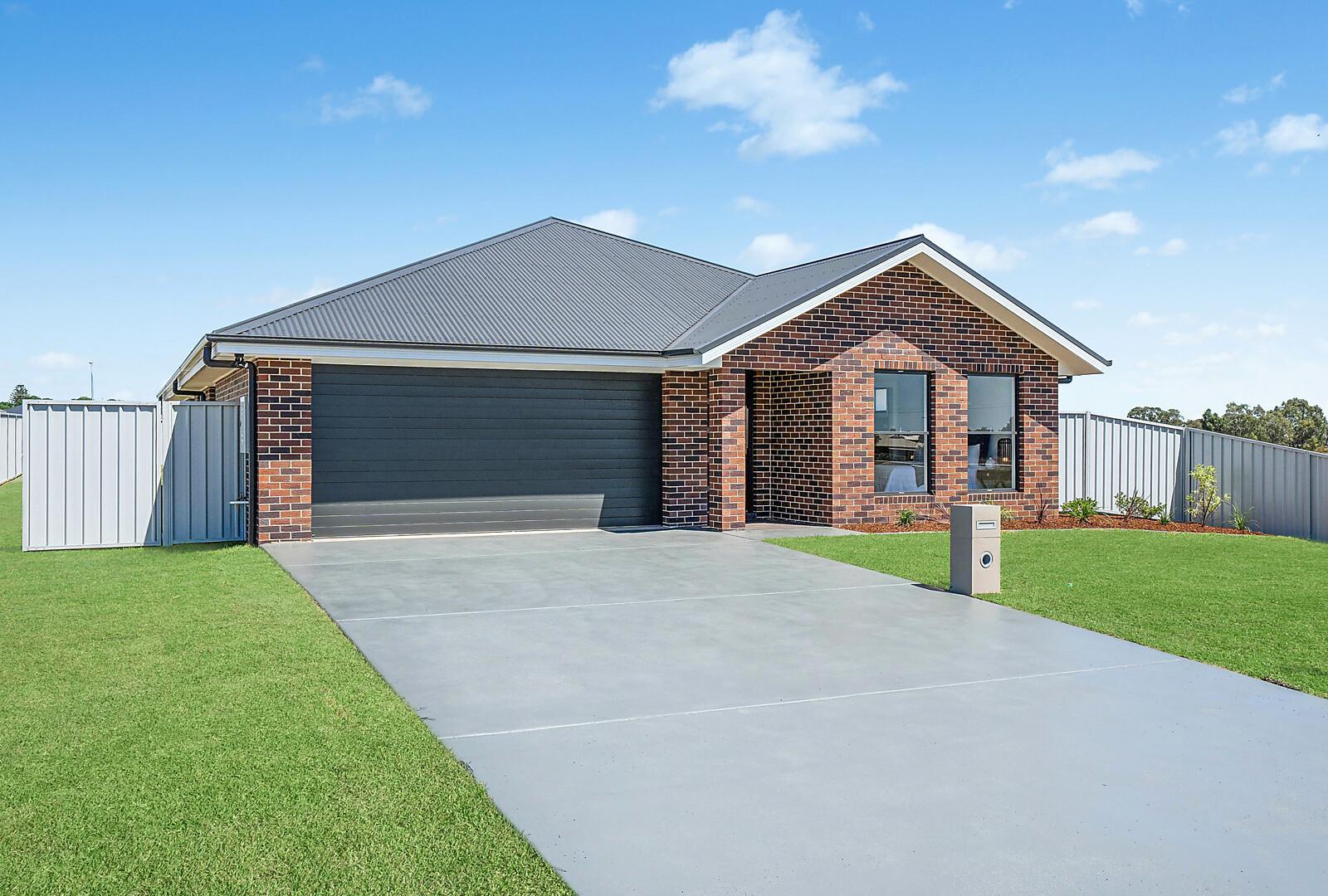 Sold - 9 Corbett Street - New Property in Temora - Real Estate by Lachlan Pellow