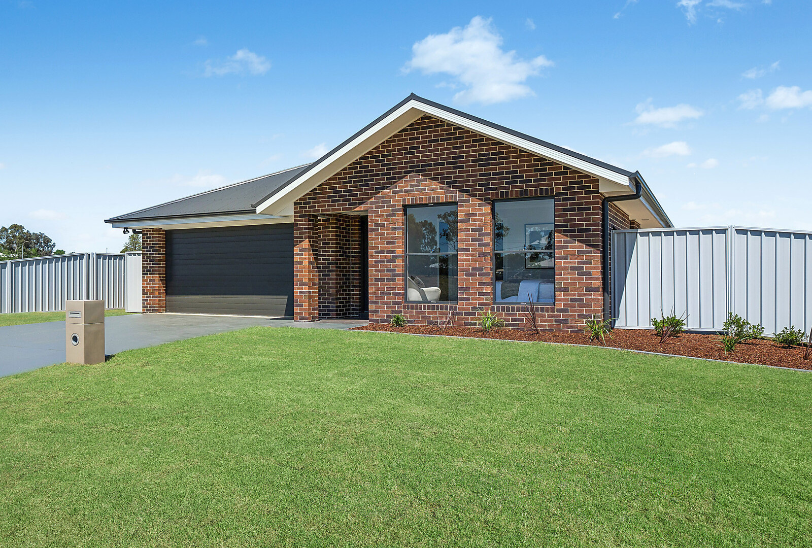 Sold - 9 Corbett Street - New Property in Temora - Real Estate by Lachlan Pellow