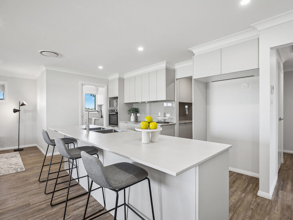 Sold - 9 Corbett Street - New Property in Temora - Real Estate by Lachlan Pellow