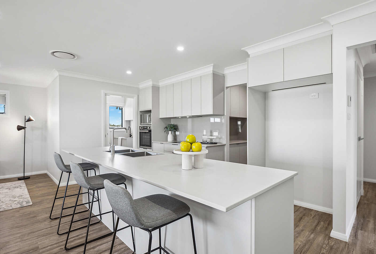 Sold - 9 Corbett Street - New Property in Temora - Real Estate by Lachlan Pellow