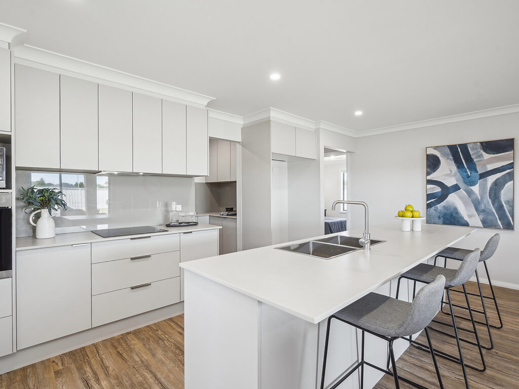 Sold - 9 Corbett Street - New Property in Temora - Real Estate by Lachlan Pellow