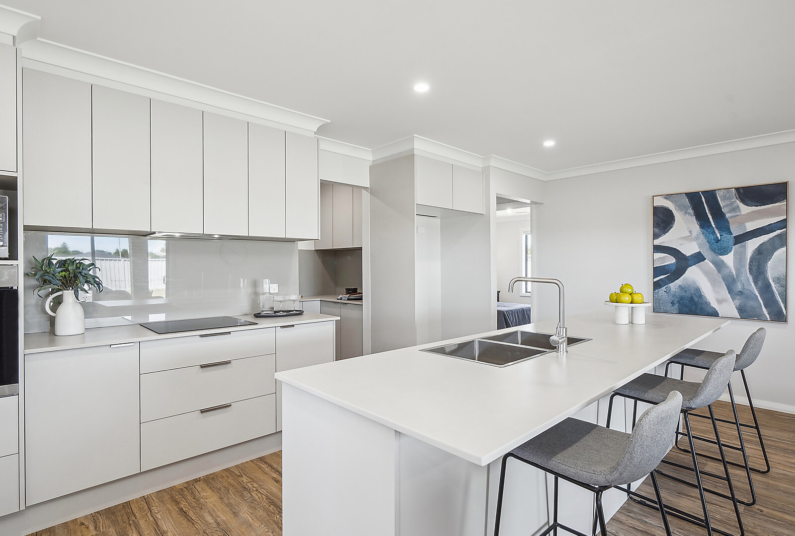 Sold - 9 Corbett Street - New Property in Temora - Real Estate by Lachlan Pellow