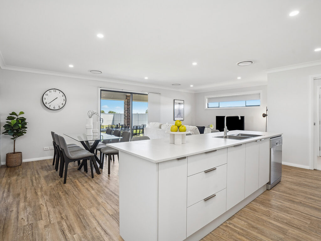 Sold - 9 Corbett Street - New Property in Temora - Real Estate by Lachlan Pellow