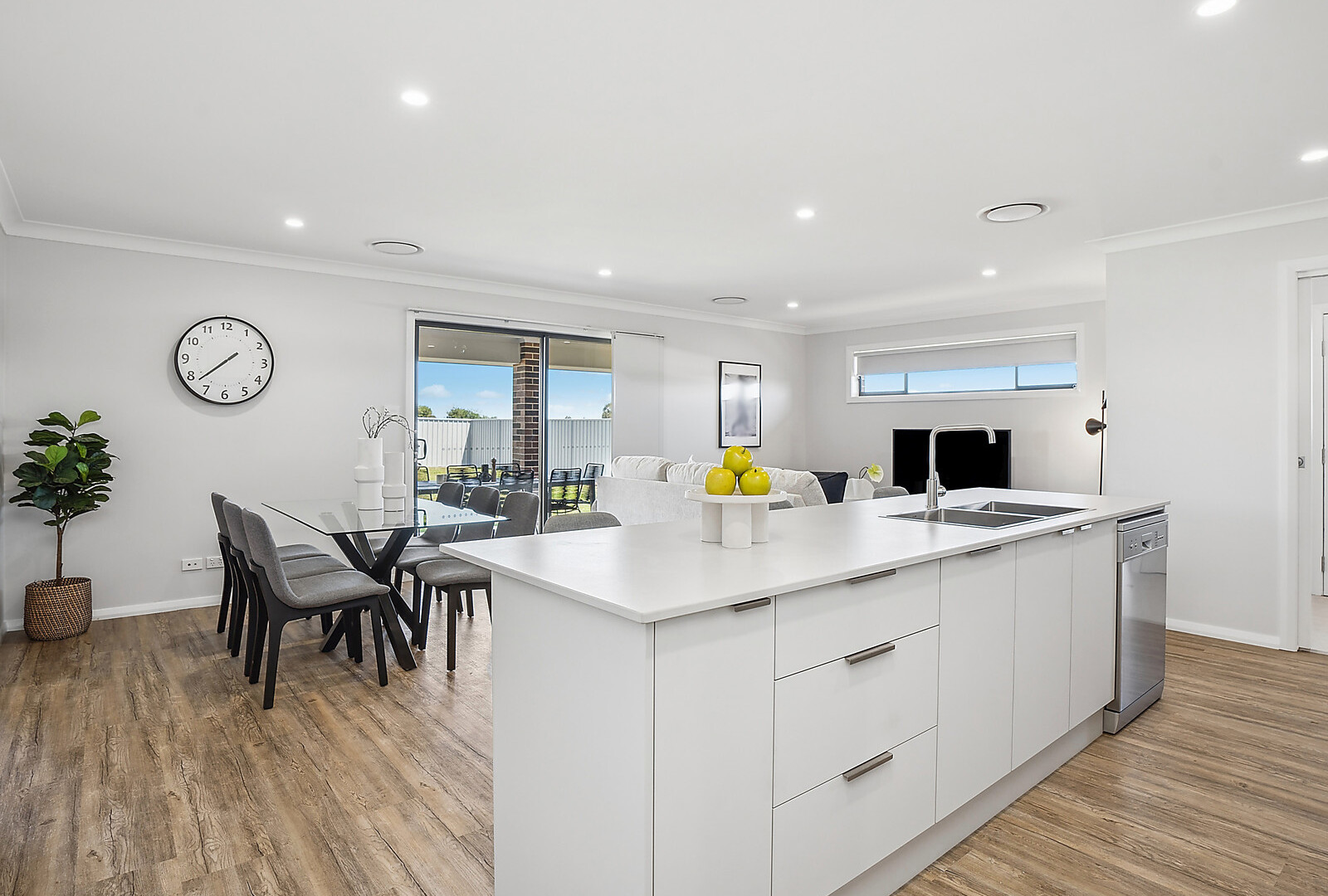 Sold - 9 Corbett Street - New Property in Temora - Real Estate by Lachlan Pellow