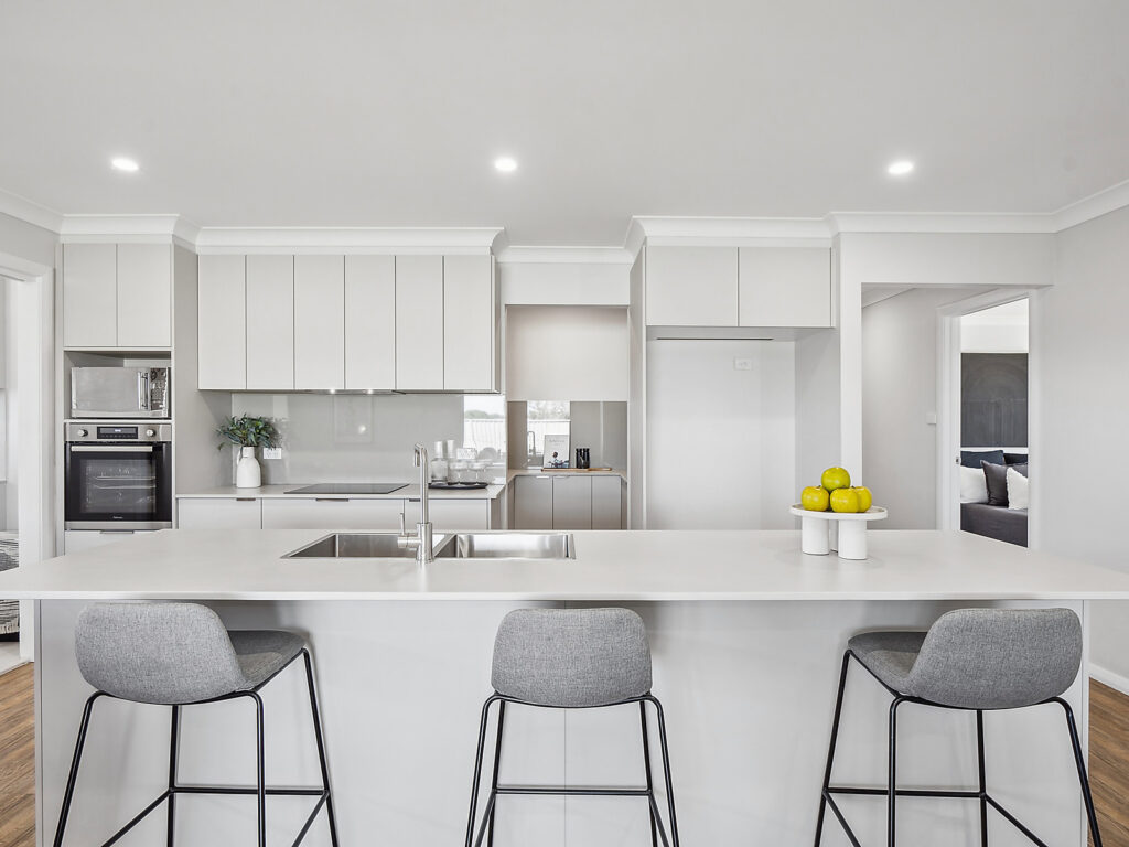 Sold - 9 Corbett Street - New Property in Temora - Real Estate by Lachlan Pellow