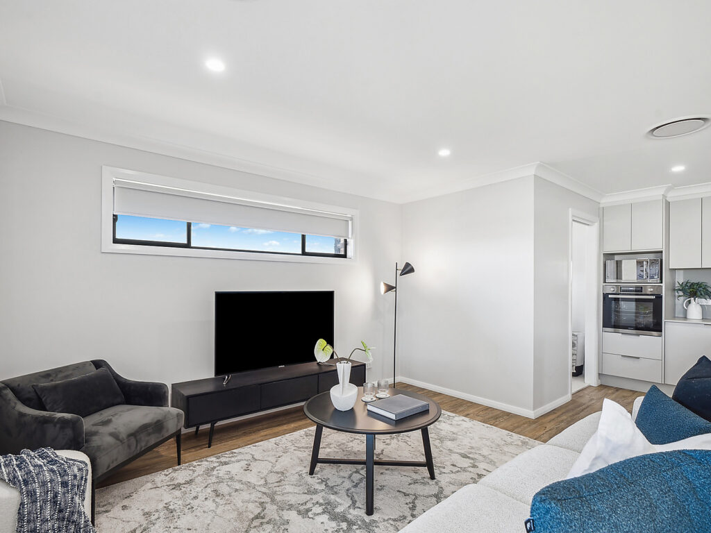 Sold - 9 Corbett Street - New Property in Temora - Real Estate by Lachlan Pellow