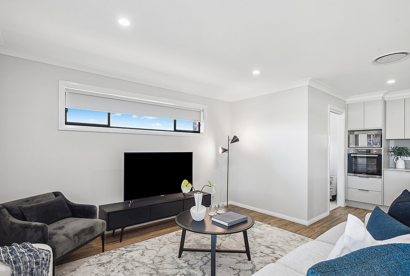 Sold - 9 Corbett Street - New Property in Temora - Real Estate by Lachlan Pellow