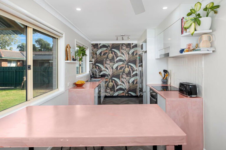 12 Bentley Place, Wagga Wagga NSW 2650 - photo 4