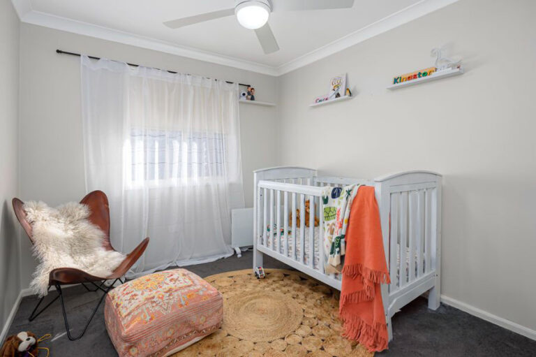 12 Bentley Place, Wagga Wagga NSW 2650 - photo 5