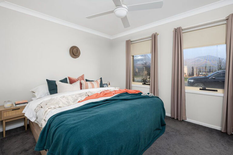 12 Bentley Place, Wagga Wagga NSW 2650 - photo 6