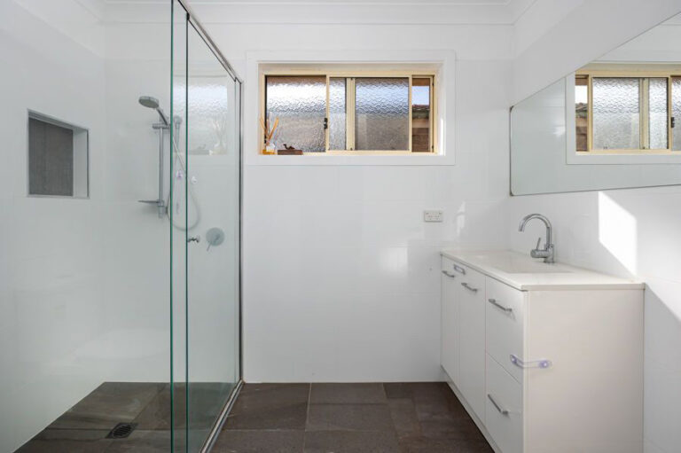 12 Bentley Place, Wagga Wagga NSW 2650 - photo 7